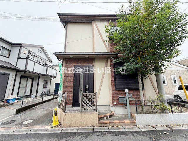 ʌ܎s΋厚\248-25̒ÈˌĂ̌nOώʐ^