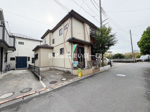 ʌ܎s΋厚\248-25̒ÈˌĂ̌nOώʐ^