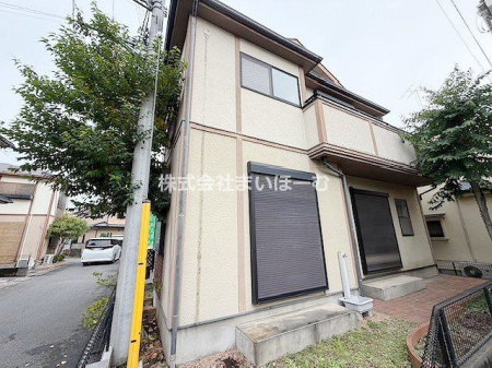 ʌ܎s΋厚\248-25̒ÈˌĂ̌nOώʐ^