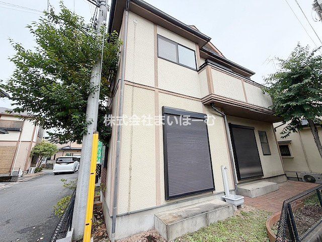 ʌ܎s΋厚\248-25̒ÈˌĂ̌nOώʐ^