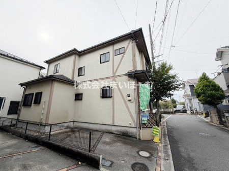 ʌ܎s΋厚\248-25̒ÈˌĂ̌nOώʐ^