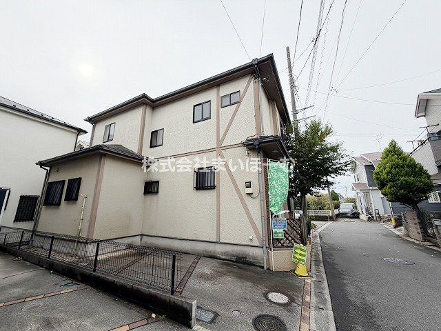 ʌ܎s΋厚\248-25̒ÈˌĂ̌nOώʐ^