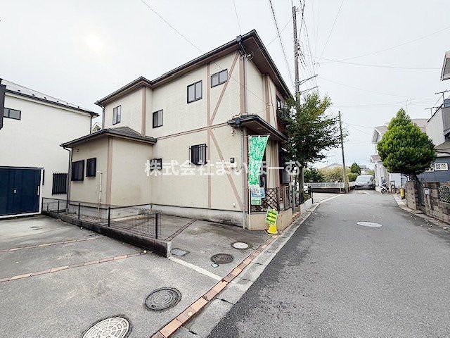 ʌ܎s΋厚\248-25̒ÈˌĂ̌nOώʐ^