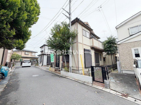 ʌ܎s΋厚\248-25̒ÈˌĂ̌nOώʐ^