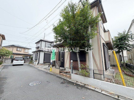 ʌ܎s΋厚\248-25̒ÈˌĂ̌nOώʐ^