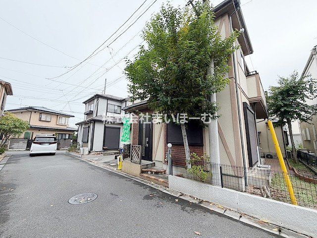 ʌ܎s΋厚\248-25̒ÈˌĂ̌nOώʐ^