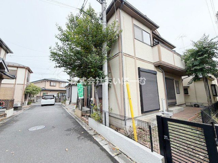 ʌ܎s΋厚\248-25̒ÈˌĂ̌nOώʐ^