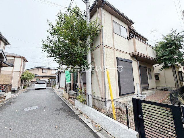 ʌ܎s΋厚\248-25̒ÈˌĂ̌nOώʐ^