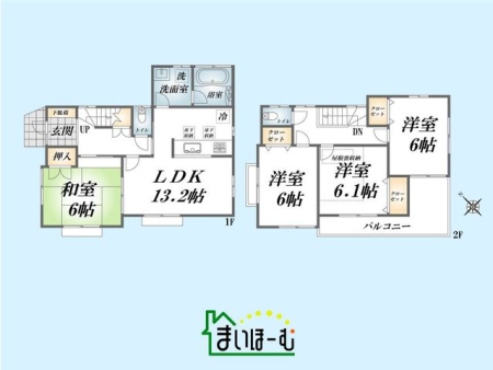 ʌ܎s΋厚\248-25̒ÈˌẲ摜