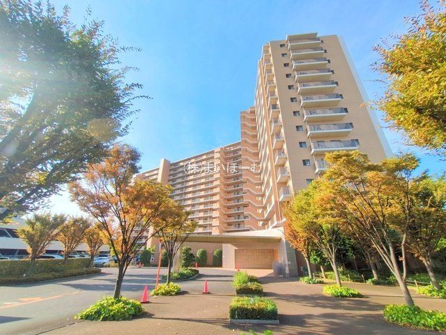 ʌs2ڂ̒Ã}V̌nOώʐ^