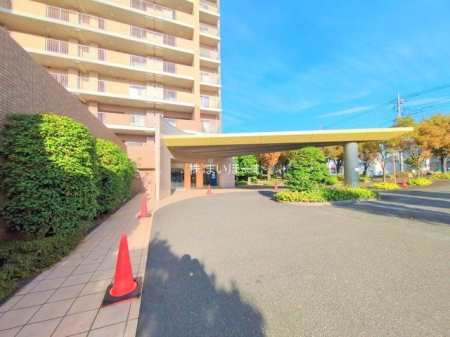 ʌs2ڂ̒Ã}V̌nOώʐ^