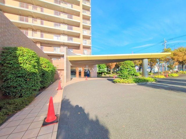 ʌs2ڂ̒Ã}V̌nOώʐ^