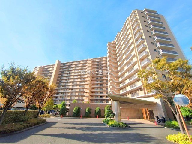 ʌs2ڂ̒Ã}V̌nOώʐ^