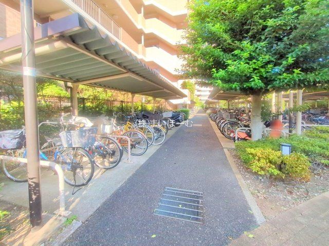 ʌs2ڂ̒Ã}V̌nOώʐ^