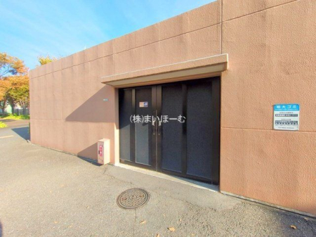 ʌs2ڂ̒Ã}V̌nOώʐ^