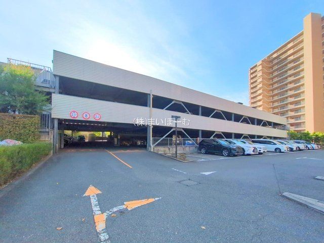 ʌs2ڂ̒Ã}V̌nOώʐ^