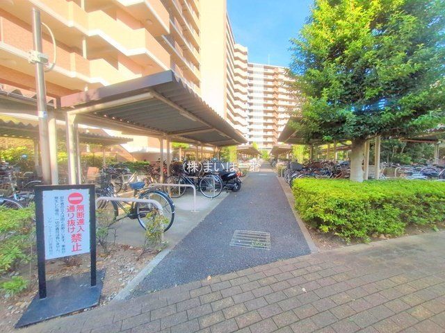 ʌs2ڂ̒Ã}V̌nOώʐ^