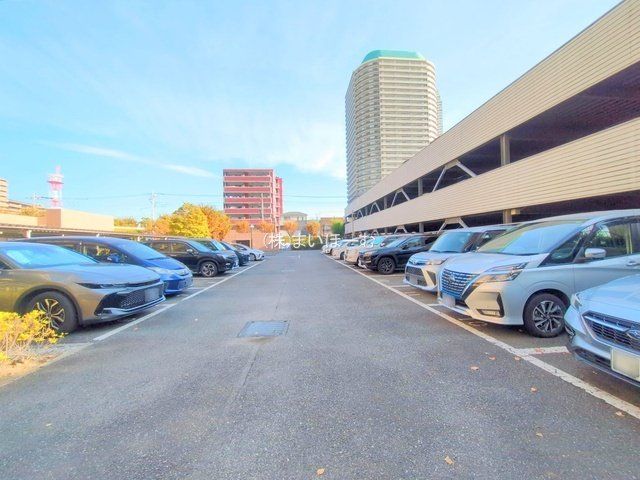 ʌs2ڂ̒Ã}V̌nOώʐ^