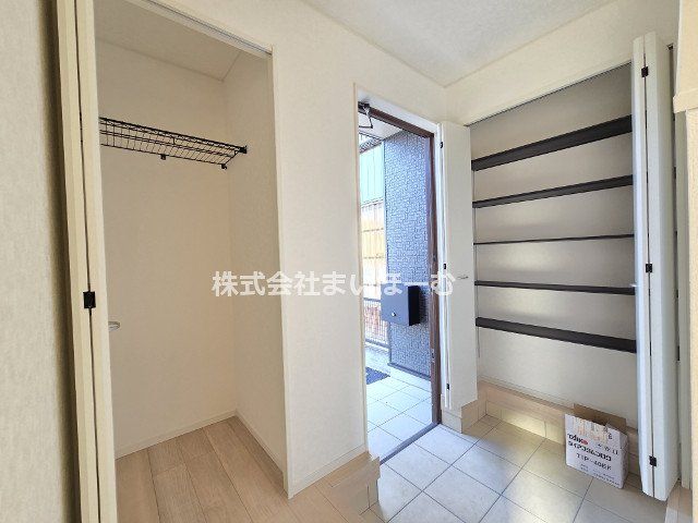 ��ʌ�����s�厚���s�� �̐V�z��ˌ��Ă̌���