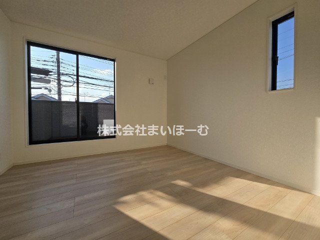 ��ʌ�����s�厚���s�� �̐V�z��ˌ��Ă̂��̑�����