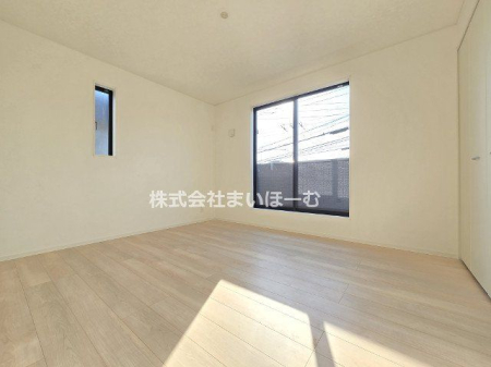 ��ʌ�����s�厚���s�� �̐V�z��ˌ��Ă̂��̑�����