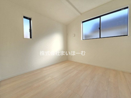 ��ʌ�����s�厚���s�� �̐V�z��ˌ��Ă̂��̑�����