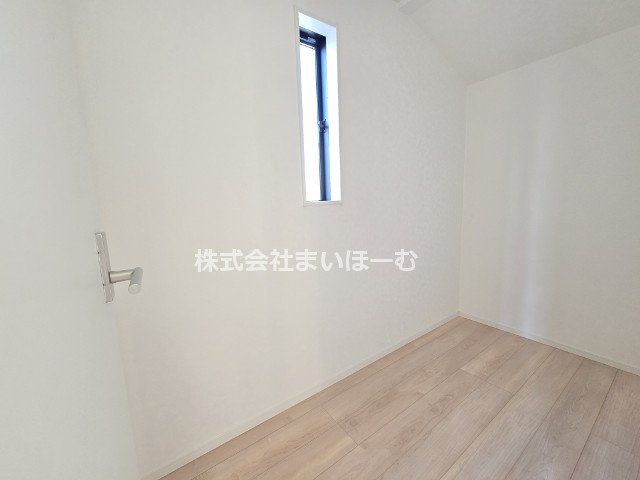 ��ʌ�����s�厚���s�� �̐V�z��ˌ��Ă̎��[