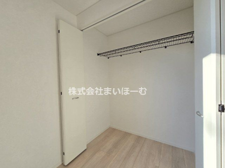 ��ʌ�����s�厚���s�� �̐V�z��ˌ��Ă̎��[