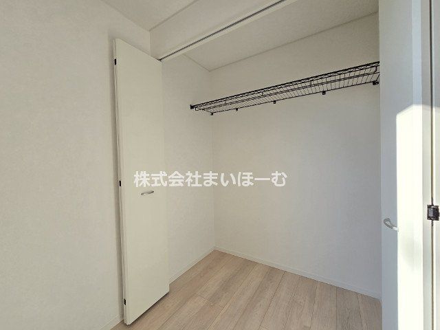 ��ʌ�����s�厚���s�� �̐V�z��ˌ��Ă̎��[