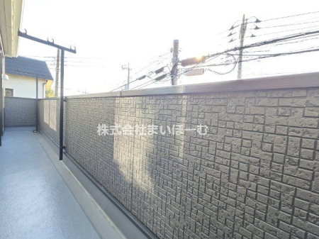 ��ʌ�����s�厚���s�� �̐V�z��ˌ��Ẵo���R�j�[