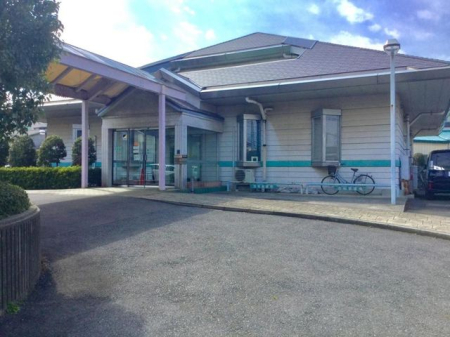 ��ʌ�����s�厚���s�� �̐V�z��ˌ��Ă̎��ӊ�