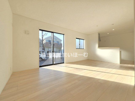 ��ʌ�����s�厚���s�� �̐V�z��ˌ��Ẵ��r���O