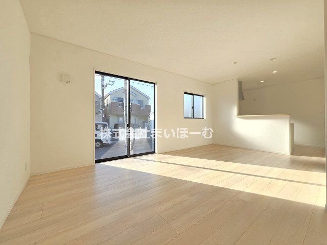 ��ʌ�����s�厚���s�� �̐V�z��ˌ��Ẵ��r���O