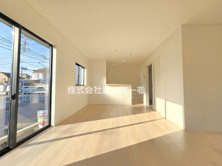 ��ʌ�����s�厚���s�� �̐V�z��ˌ��Ẵ��r���O