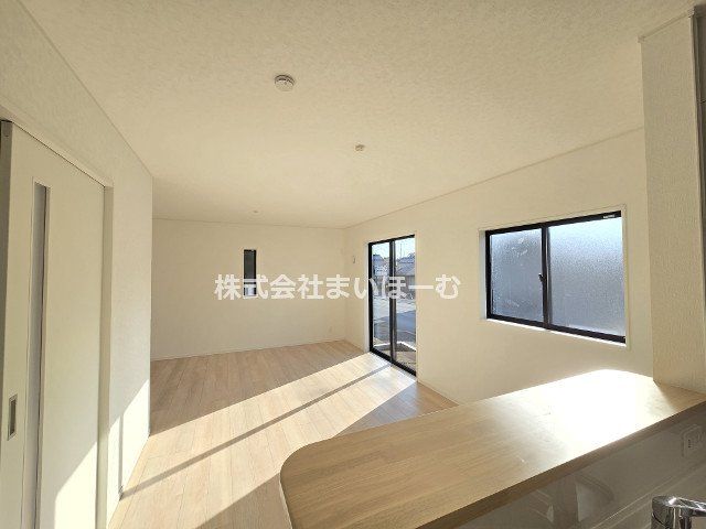 ��ʌ�����s�厚���s�� �̐V�z��ˌ��Ẵ��r���O