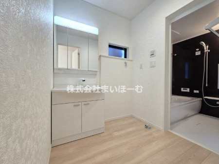 ��ʌ�����s�厚���s�� �̐V�z��ˌ��Ă̐��ʑ�E���ʏ�