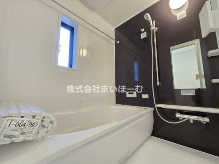 ��ʌ�����s�厚���s�� �̐V�z��ˌ��Ă̗���