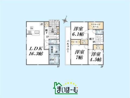 ʌs厚s ̐VzˌẲ摜