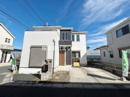 ʌs厚ΐ_ ̒ÈˌĂ̌nOώʐ^