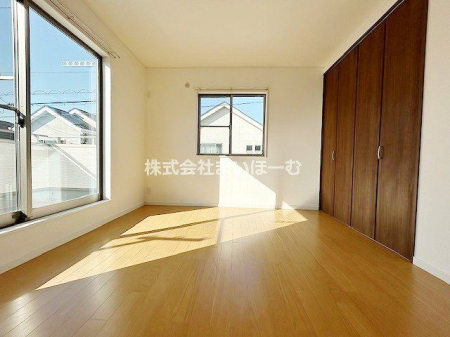 ��ʌ�����s�厚�ΐ_ �̒��È�ˌ��Ă̂��̑�����