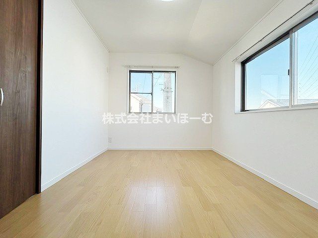 ��ʌ�����s�厚�ΐ_ �̒��È�ˌ��Ă̂��̑�����