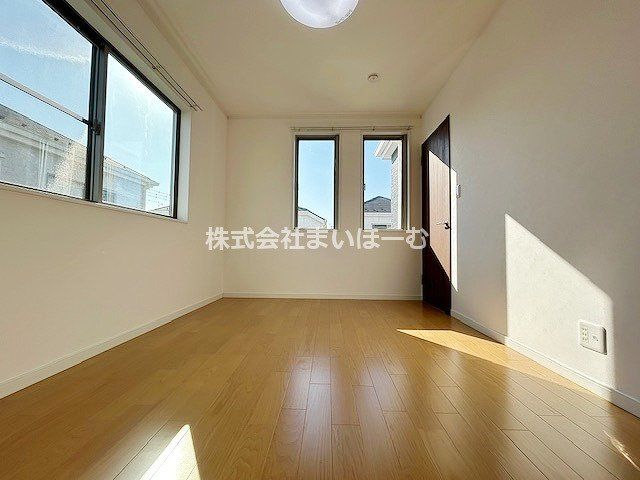 ��ʌ�����s�厚�ΐ_ �̒��È�ˌ��Ă̂��̑�����