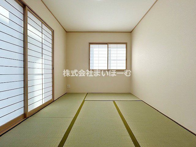 ��ʌ�����s�厚�ΐ_ �̒��È�ˌ��Ă̂��̑�����