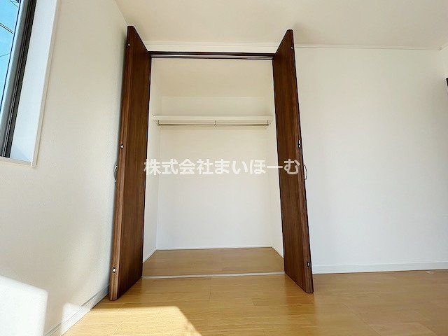 ��ʌ�����s�厚�ΐ_ �̒��È�ˌ��Ă̎��[