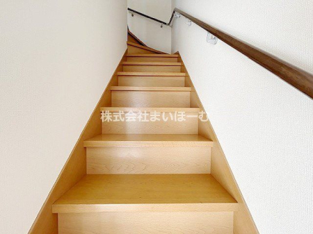 ��ʌ�����s�厚�ΐ_ �̒��È�ˌ��Ă̂��̑�