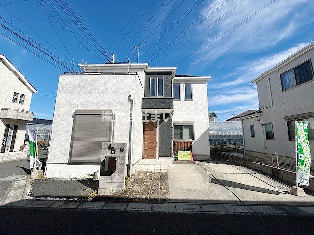 ��ʌ�����s�厚�ΐ_ �̒��È�ˌ��Ă̌��n�O�ώʐ^