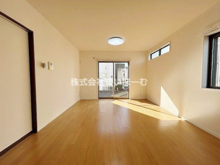 ��ʌ�����s�厚�ΐ_ �̒��È�ˌ��Ẵ��r���O