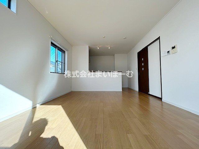 ��ʌ�����s�厚�ΐ_ �̒��È�ˌ��Ẵ��r���O