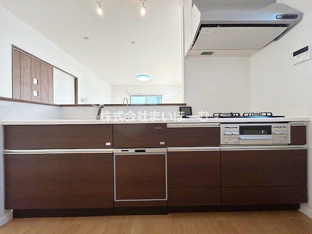 ��ʌ�����s�厚�ΐ_ �̒��È�ˌ��ẴL�b�`��