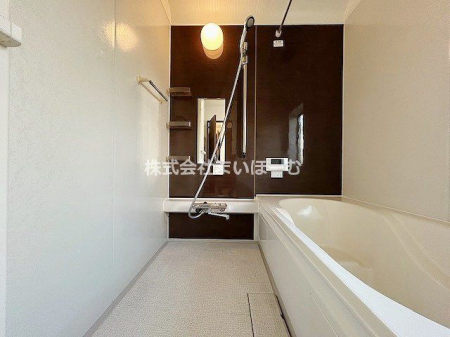 ��ʌ�����s�厚�ΐ_ �̒��È�ˌ��Ă̗���